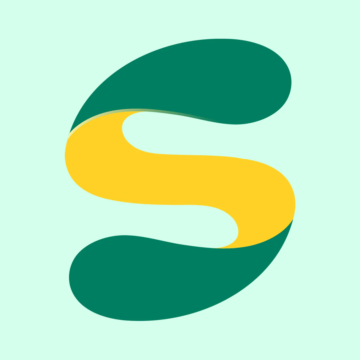 Webart Product Badge tool